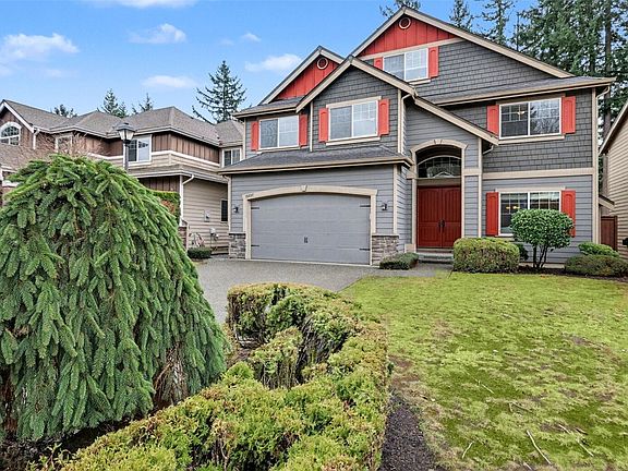 2nd image of 15557 SE 160th Place