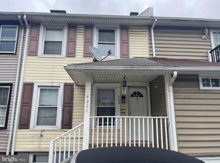 4221 Morrison Ct, Baltimore, MD