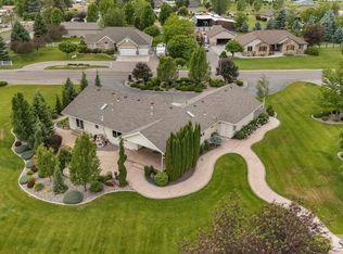73 S 515 W, Blackfoot, ID 83221