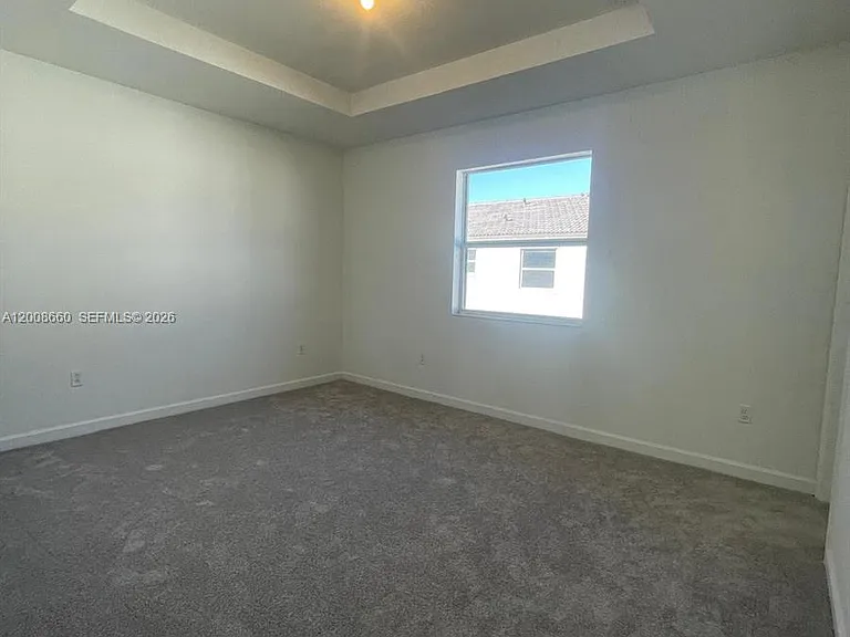 2882 SE 26th Ter — Photo 17