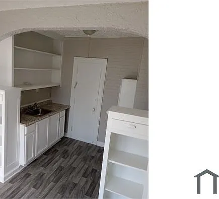 3644 Bosworth Rd — Photo 3