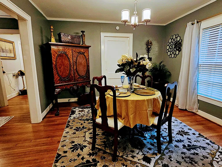 1734 Wroxton Ct #1 — Photo 18