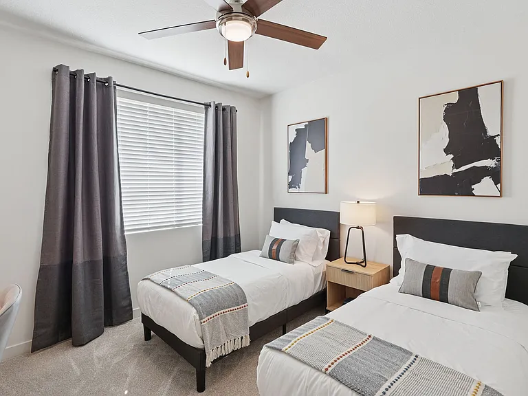 Home at Maricopa — Photo 15