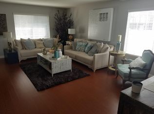 1224 Indian Creek Dr, Chula Vista, CA 91915