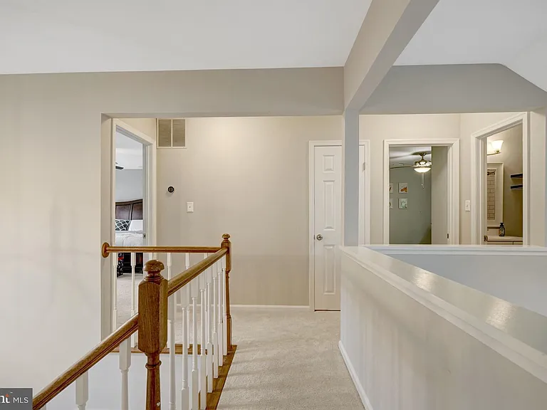 7729 Silver Sage Ct — Photo 43