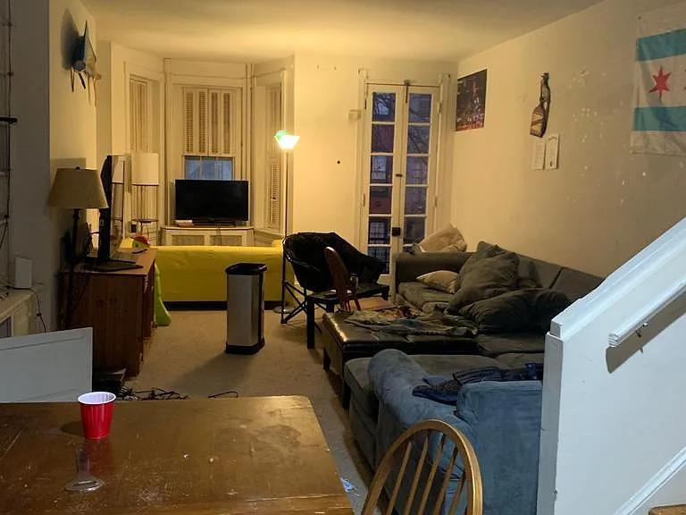3340 Prospect St NW — Photo 19