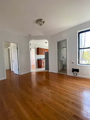 Rented by BRICK & GALO REALTY CORP | media 1