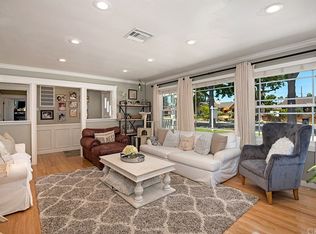 224 N Shattuck Pl, Orange, CA 92866