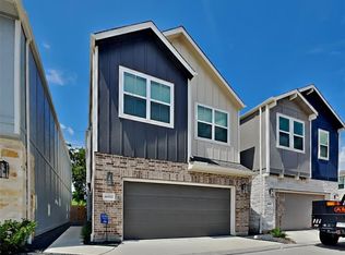 16012 Oregon Oak Dr, Houston, TX 77084
