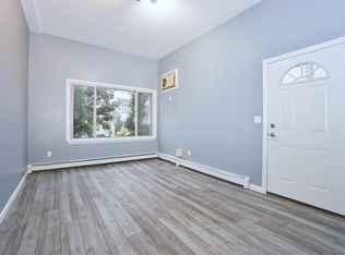 103 Green Valley Rd #1, Staten Island, NY 10312