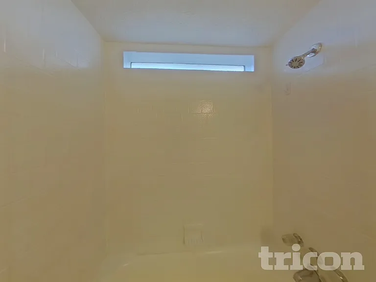 3602 Hill Springs Dr — Photo 13