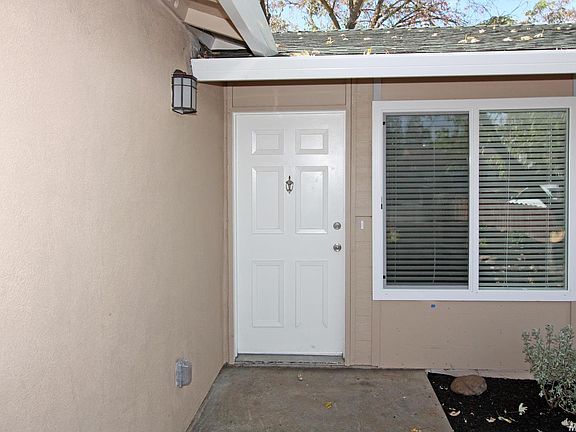 4th image of 4089 Andedon Cir