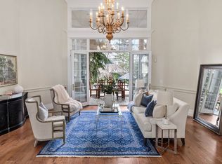 12268 S Raleigh Ct, Draper, UT 84020