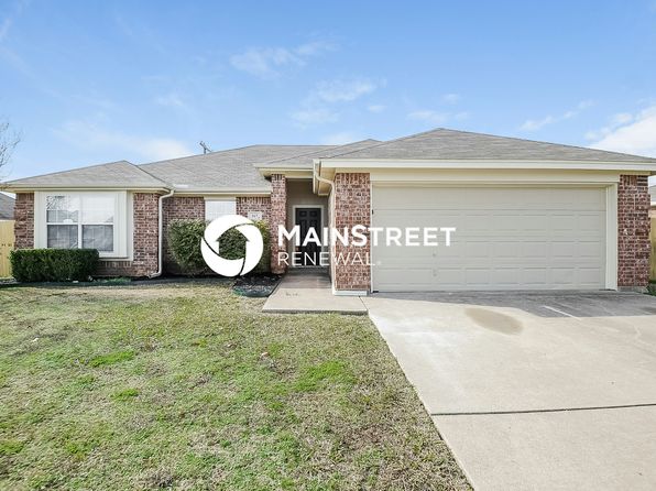 517 Bretts Way