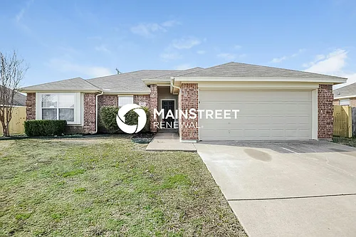 517 Bretts Way Photo 1 517 Bretts Way Photo 1