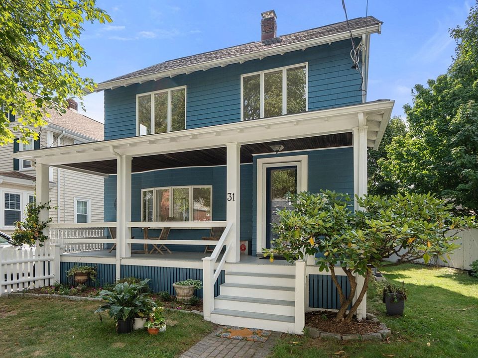 1st image of 31 Loveland Rd