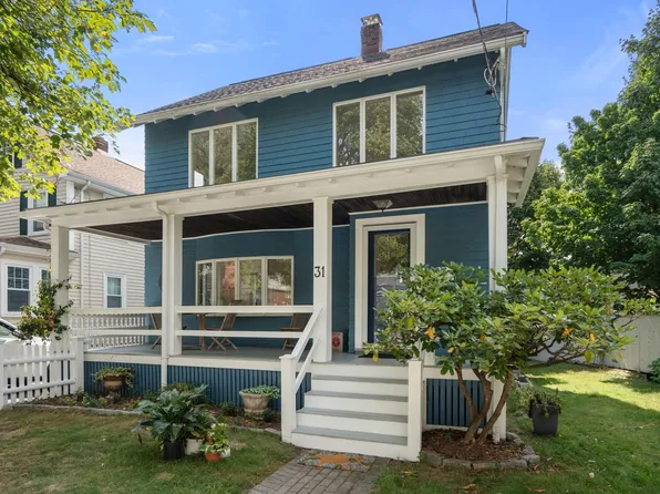 31 Loveland Rd, Brookline, MA 02445
