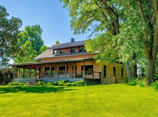 61900 Anker Ln, Bend, OR 97702