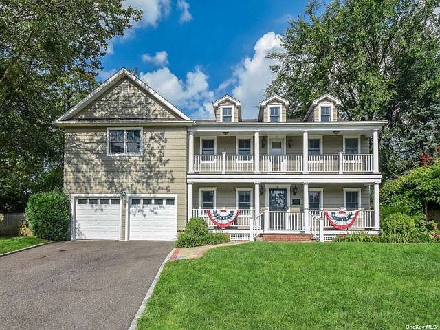 1st image of 6 Ellen Ct