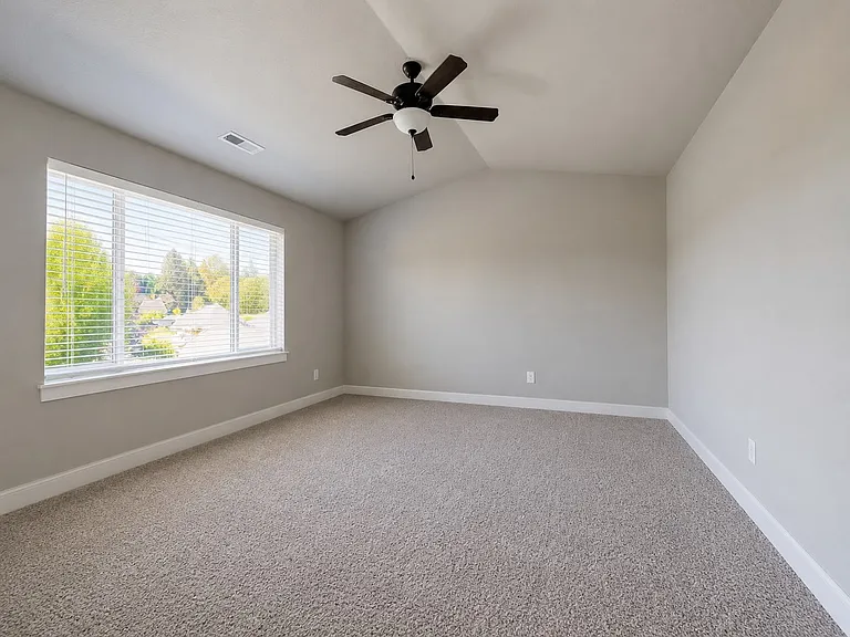 3107 SW 197th Ave — Photo 6
