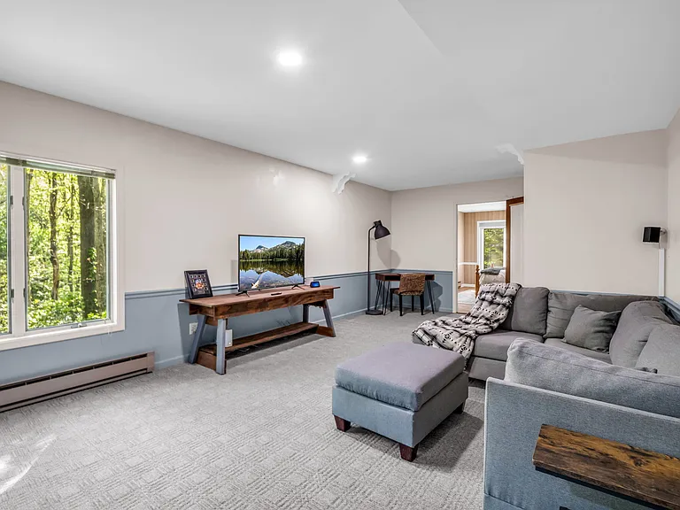 140 Ridgeview Dr — Photo 37
