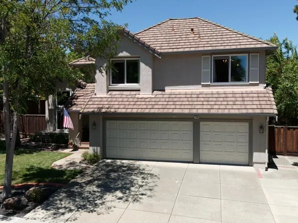 3766 Valley View Way, Livermore, CA 94551