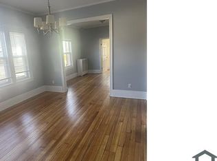 154 Broadway #1, Taunton, MA 02780
