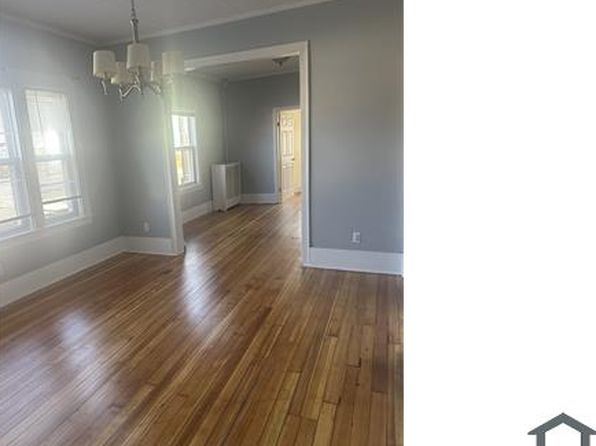 154 Broadway #1