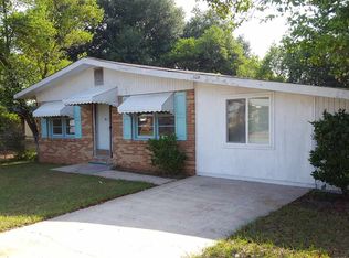 129 Chuck Cir, Warner Robins, GA 31093