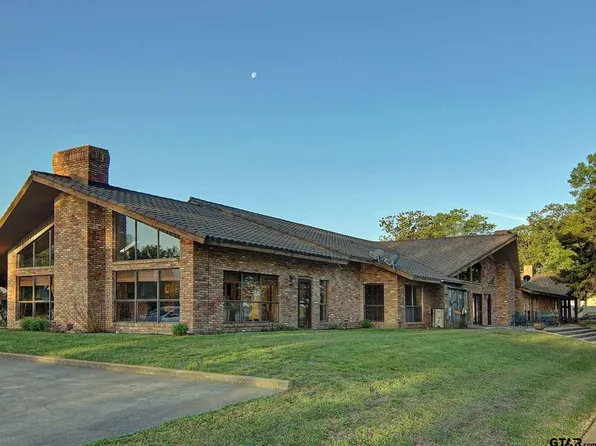 9360 W Fm 515, Alba, TX 75410