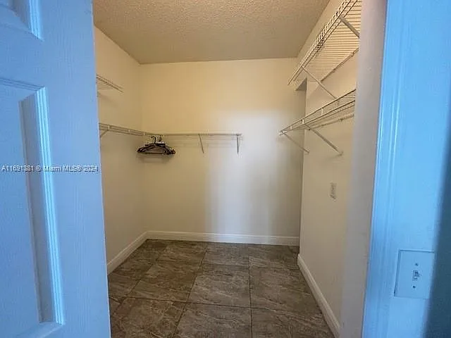 3175 NE 184th St #3103 — Photo 10