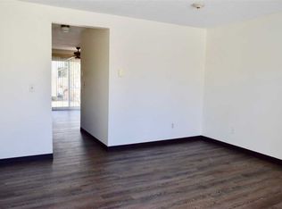 798 Court St APT E, Keene, NH 03431