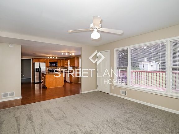 5th image of 11482 Summer Creek Dr