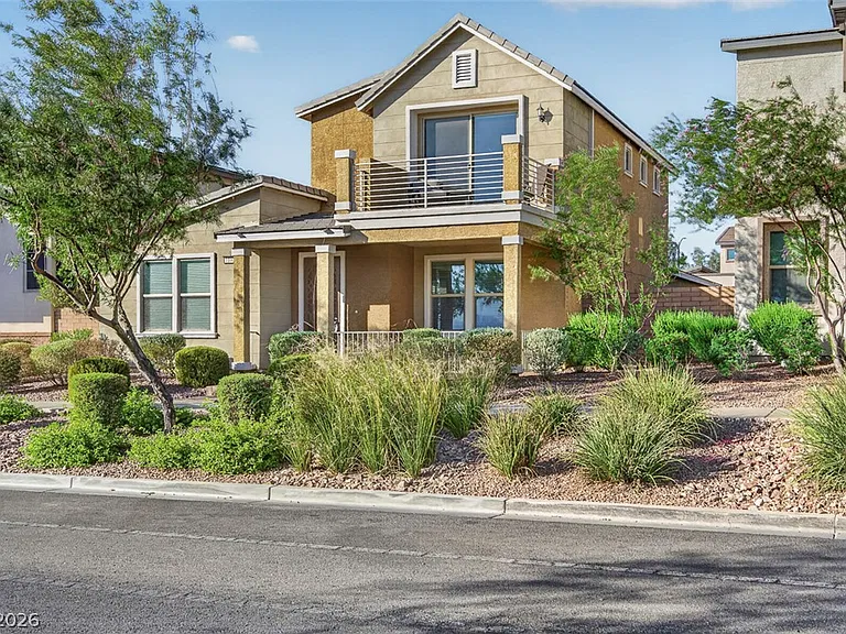 1100 E Sunset Rd — Photo 1