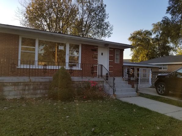 14046 S Calhoun Ave