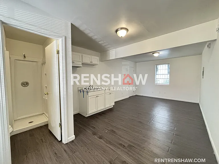 259 Maryland Ave #3 — Photo 6
