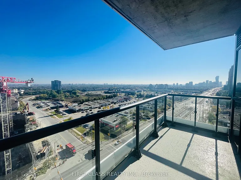 15 Watergarden Dr #1201 — Photo 19