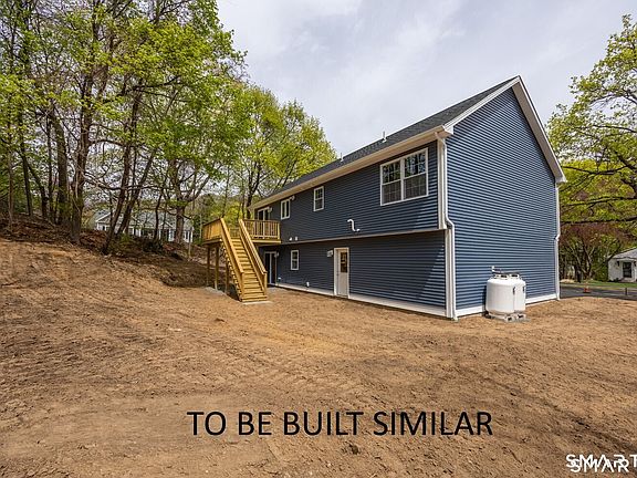 3rd image of Lot 20-217 Grassy Road