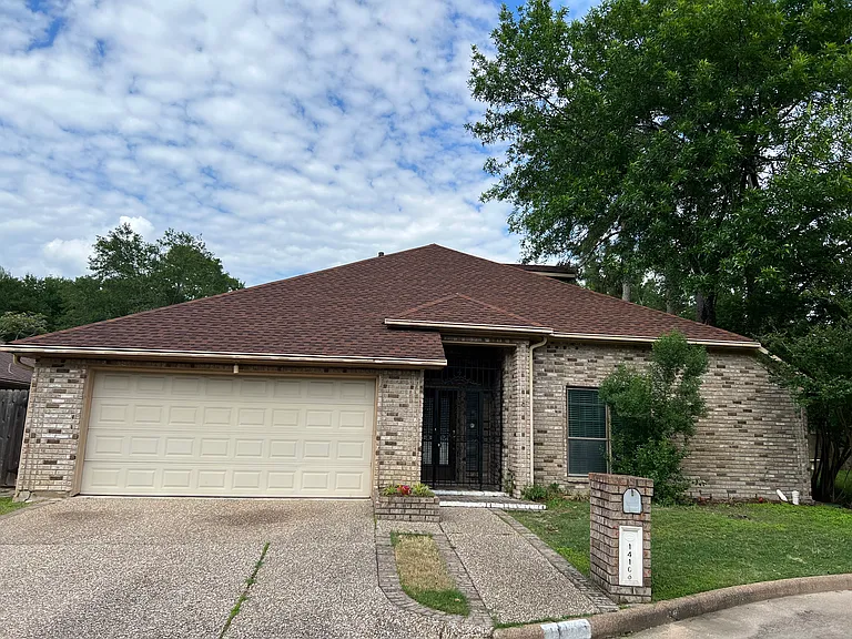 14106 Glen Canon Ln — Photo 1