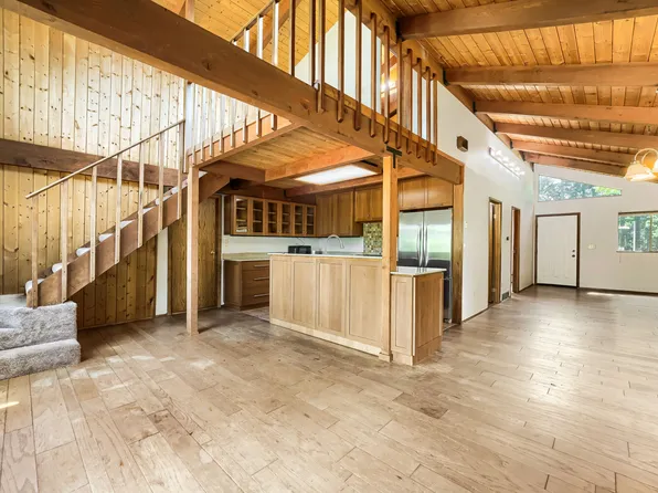 17006 106th Ave SE, Renton, WA 98055