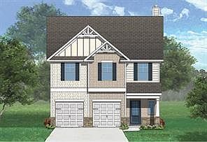 1st image of 570 Summerstone Ln