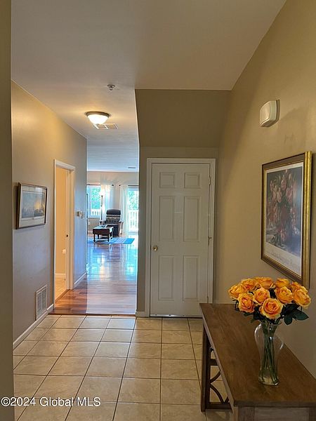 2nd image of 603 Avalon Place