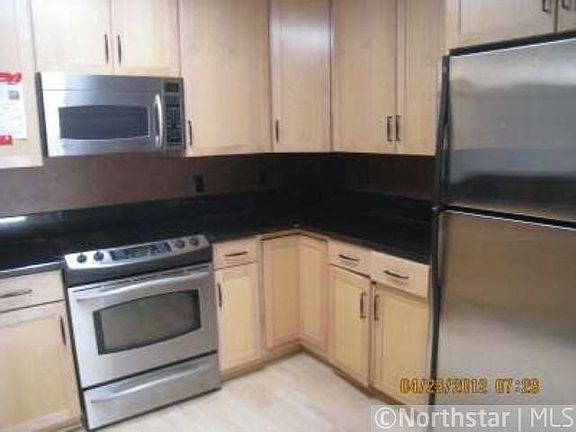 2nd image of 6058 Chasewood Parkway