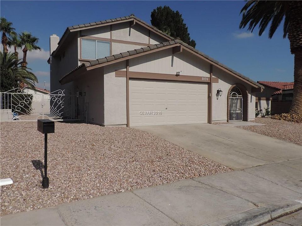 1st image of 5178 Ganado Dr