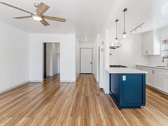 4th image of 936 Cedar Ave APT 7