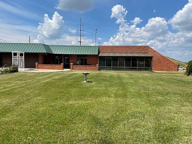 1st image of 2342 Knox Highway 11