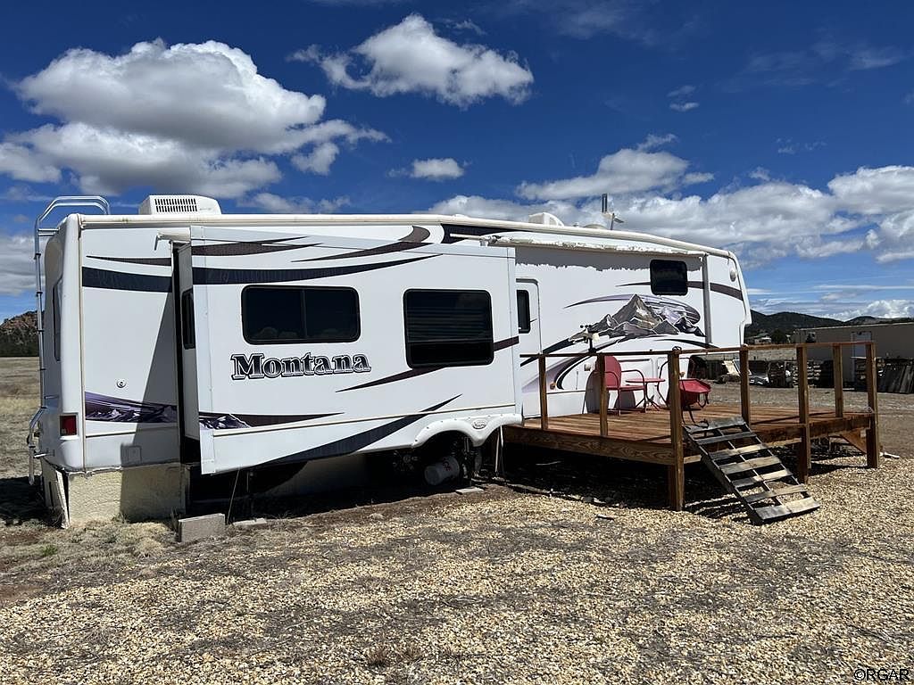 1562 11th Trl, Cotopaxi, CO 81223 MLS 68792 Zillow