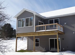 3875 Falling Leaf Trl, Traverse City, MI 49686