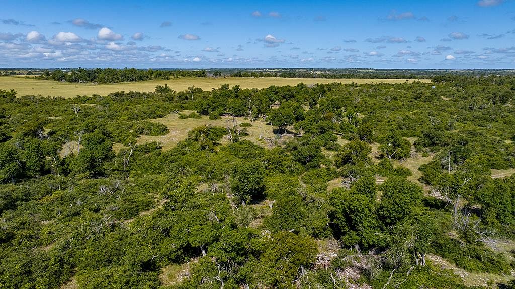 875 Gypsum Mine Rd, Fredericksburg, TX 78624 MLS 92458 Zillow
