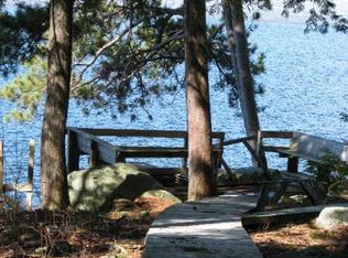 72 Augusta Rd, Oakland, ME 04963